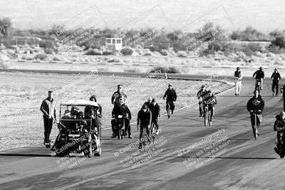 media/Jan-18-2024-Racers Edge (Thu) [[008952c709]]/Track Walk/